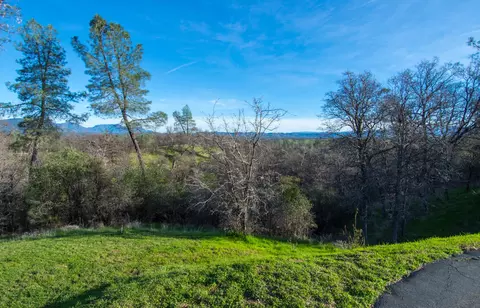 21646 Kathy Ln, Redding, CA 96003 photo 33