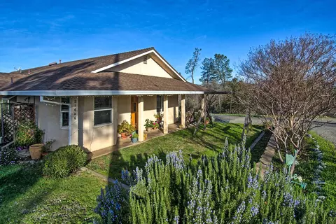 21646 Kathy Ln, Redding, CA 96003 photo 38
