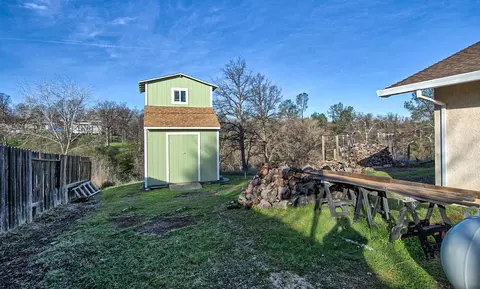 21646 Kathy Ln, Redding, CA 96003 photo 27