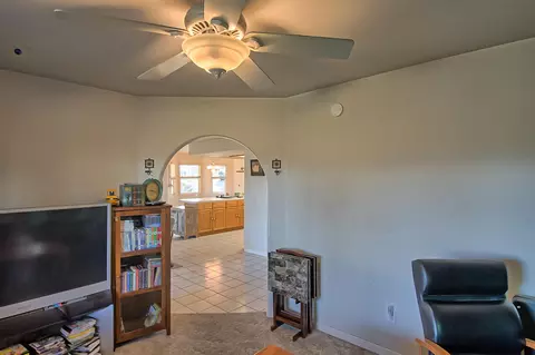 21646 Kathy Ln, Redding, CA 96003 photo 24