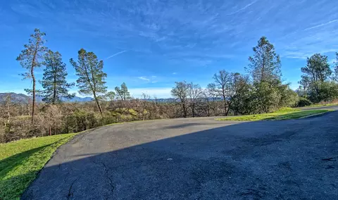 21646 Kathy Ln, Redding, CA 96003 photo 30