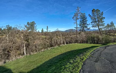 21646 Kathy Ln, Redding, CA 96003 photo 32