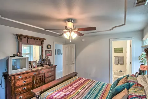 21646 Kathy Ln, Redding, CA 96003 photo 18