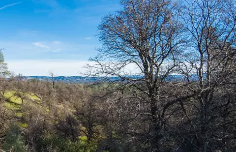 21646 Kathy Ln, Redding, CA 96003 photo 34