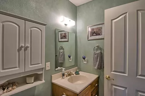 21646 Kathy Ln, Redding, CA 96003 photo 25