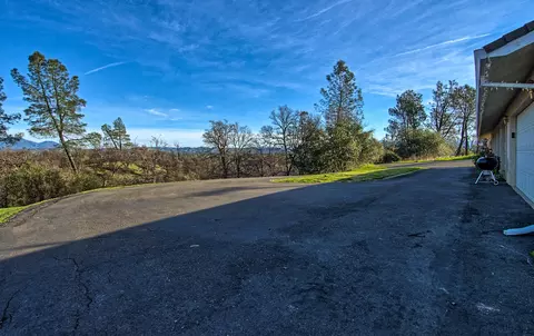 21646 Kathy Ln, Redding, CA 96003 photo 31