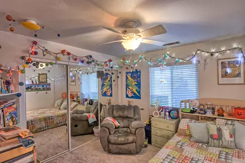 21646 Kathy Ln, Redding, CA 96003 photo 21