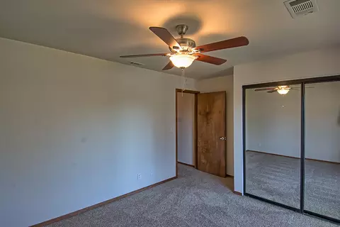 7536 Fiesta Way, Redding, CA 96002 photo 28
