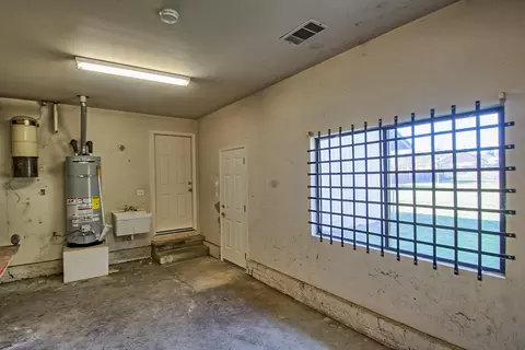 7536 Fiesta Way, Redding, CA 96002 photo 44