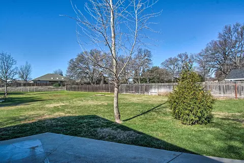 7536 Fiesta Way, Redding, CA 96002 photo 38