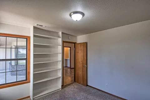 7536 Fiesta Way, Redding, CA 96002 photo 30
