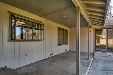 7536 Fiesta Way, Redding, CA 96002 photo 35