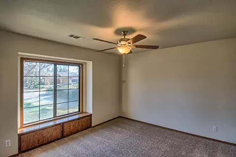 7536 Fiesta Way, Redding, CA 96002 photo 26