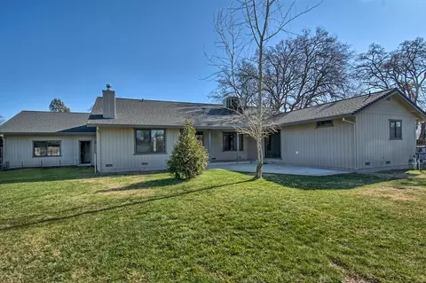 7536 Fiesta Way, Redding, CA 96002 photo 42