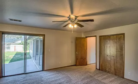7536 Fiesta Way, Redding, CA 96002 photo 16