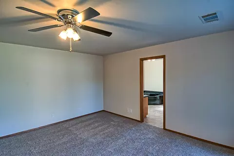 7536 Fiesta Way, Redding, CA 96002 photo 15