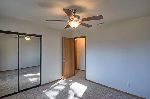 7536 Fiesta Way, Redding, CA 96002 photo 24