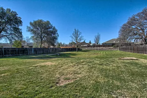 7536 Fiesta Way, Redding, CA 96002 photo 39