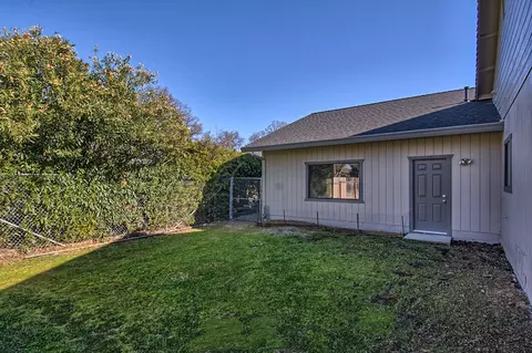 7536 Fiesta Way, Redding, CA 96002 photo 33