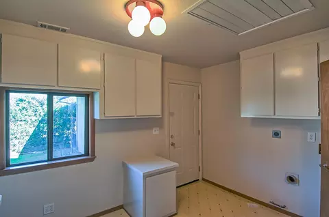 7536 Fiesta Way, Redding, CA 96002 photo 31