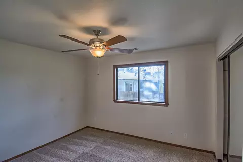 7536 Fiesta Way, Redding, CA 96002 photo 23