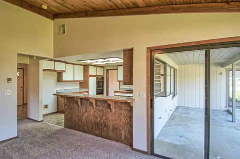7536 Fiesta Way, Redding, CA 96002 photo 10