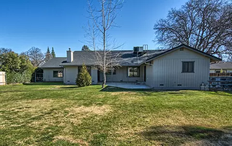 7536 Fiesta Way, Redding, CA 96002 photo 40