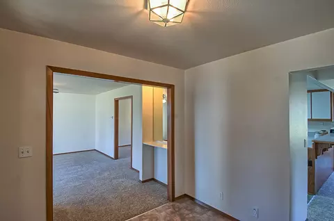 7536 Fiesta Way, Redding, CA 96002 photo 5