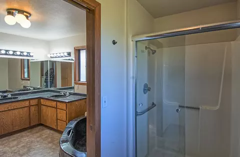 7536 Fiesta Way, Redding, CA 96002 photo 20
