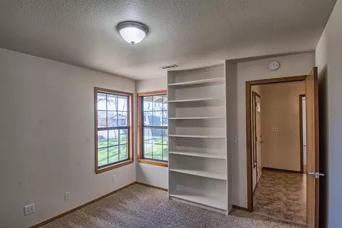 7536 Fiesta Way, Redding, CA 96002 photo 29