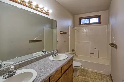 7536 Fiesta Way, Redding, CA 96002 photo 25