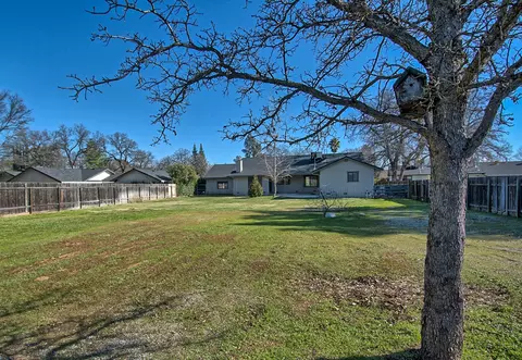 7536 Fiesta Way, Redding, CA 96002 photo 41