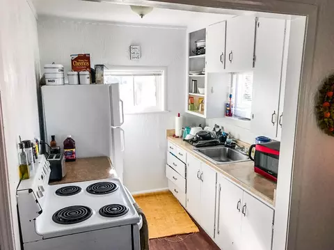 2556 2538 Lanning Ave, Redding, CA 96001 photo 5