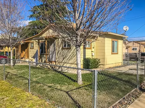 2556 2538 Lanning Ave, Redding, CA 96001 photo 3