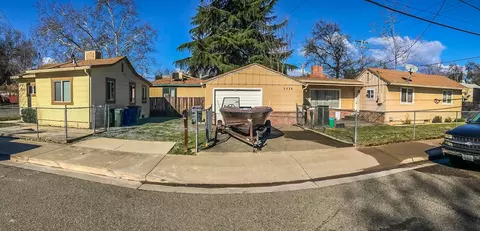 2556 2538 Lanning Ave, Redding, CA 96001 photo 1