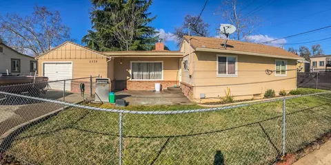 2556 2538 Lanning Ave, Redding, CA 96001 photo 2