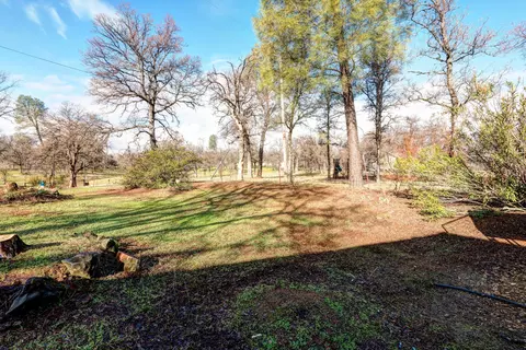 21211 Falling Oaks Rd, Redding, CA 96003 photo 19