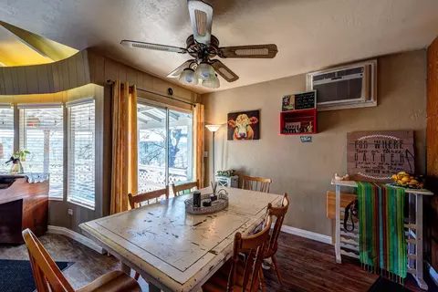 21211 Falling Oaks Rd, Redding, CA 96003 photo 7
