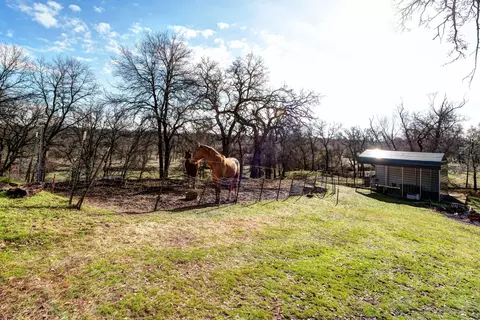 21211 Falling Oaks Rd, Redding, CA 96003 photo 16