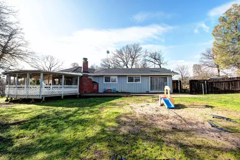 21211 Falling Oaks Rd, Redding, CA 96003 photo 18
