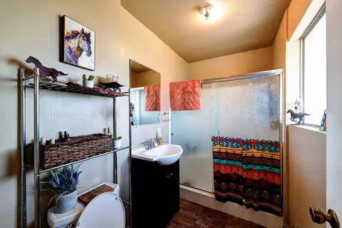 21211 Falling Oaks Rd, Redding, CA 96003 photo 12