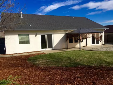 2387 Pendant Way, Redding, CA 96001 photo 13