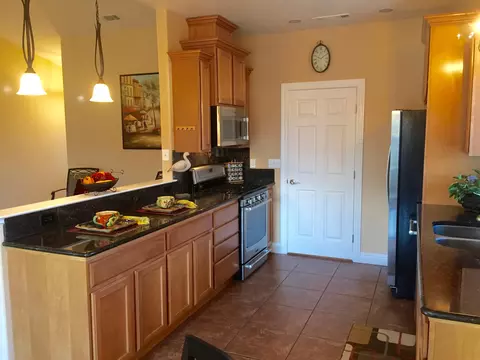 2387 Pendant Way, Redding, CA 96001 photo 5