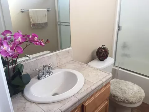 2387 Pendant Way, Redding, CA 96001 photo 8