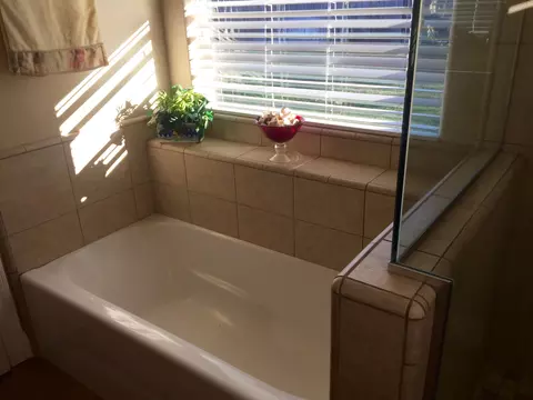 2387 Pendant Way, Redding, CA 96001 photo 10