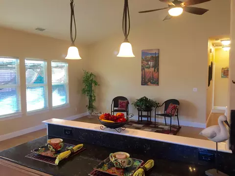 2387 Pendant Way, Redding, CA 96001 photo 3