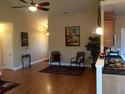 2387 Pendant Way, Redding, CA 96001 photo 7