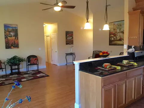 2387 Pendant Way, Redding, CA 96001 photo 4