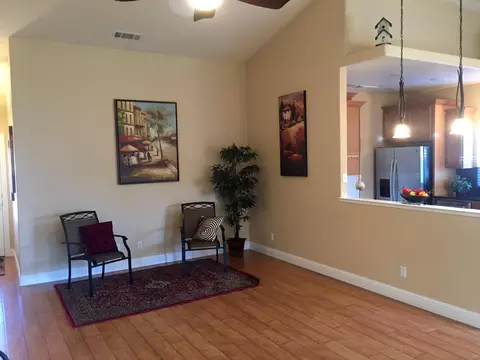 2387 Pendant Way, Redding, CA 96001 photo 6
