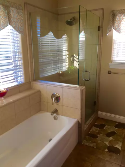 2387 Pendant Way, Redding, CA 96001 photo 9